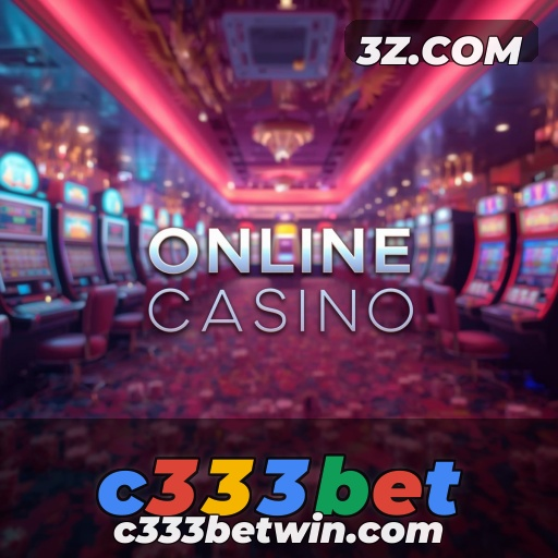 Promoções em Destaque - Bônus Especiais e Cashback