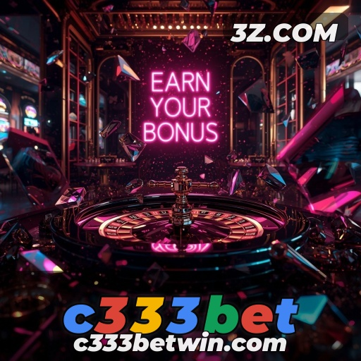 Programa de Fidelidade VIP - 7 Níveis de Recompensas Exclusivas