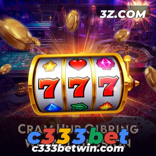 Programa de Fidelidade VIP - 7 Níveis de Recompensas Exclusivas