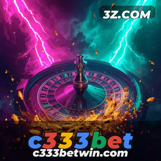 Promoções em Destaque - Bônus Especiais e Cashback