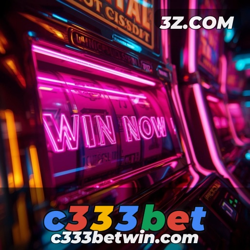 Sistema VIP Premium e Segurança Máxima - Bônus Exclusivos e Benefícios