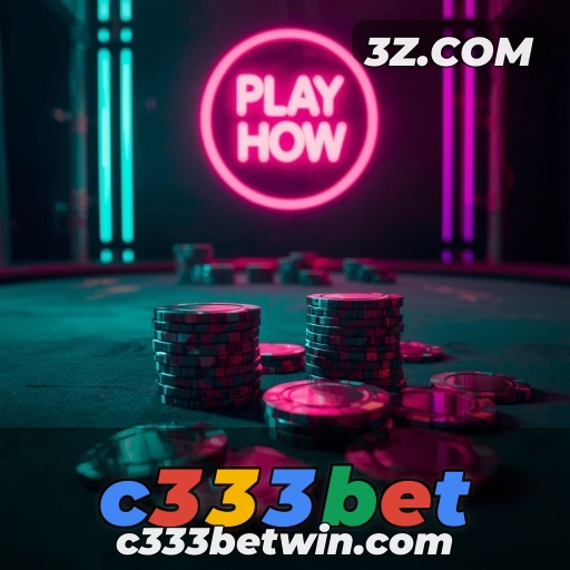 Programa de Fidelidade VIP - 7 Níveis de Recompensas Exclusivas