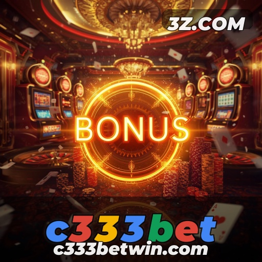 Jogos de Cassino Premium - Slots, Roleta, Blackjack e Dealer Ao Vivo