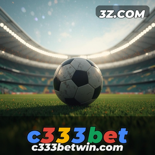 Promoções em Destaque - Bônus Especiais e Cashback