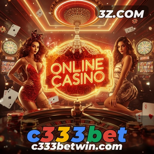 Sistema de Pagamento Rápido e Seguro - PIX, Boleto, Cartões de Crédito